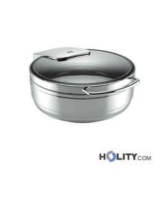 professional-buffet-chafing-dish-h519-08