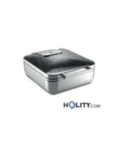 chafing-dish-for-gn-23-pans-h519_10