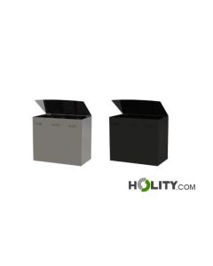 Recycling bin h520_06