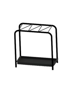 six-seater-painted-steel-umbrella-stand-h520_07