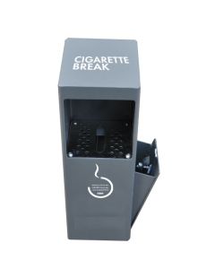 wall-mounted-ashtray-for-public-spaces-h521-02
