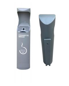 outdoor-ashtray-for-public-spaces-h521-05