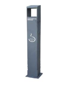 steel-ashtray-for-outdoor-use-h521-06