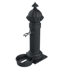 outdoor-cast-iron-fountain-h521_24