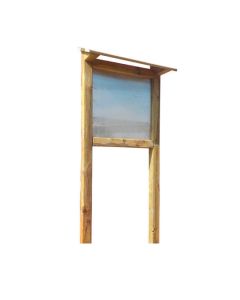 notice-board-for-urban-furniture-h521_37
