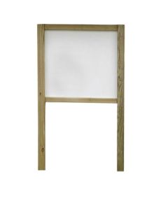 notice-board-for-public-spaces-h521_38