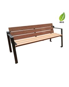 bench-for-public-spaces-h521_39
