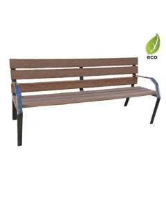 urban-street-furniture-bench-h521_40