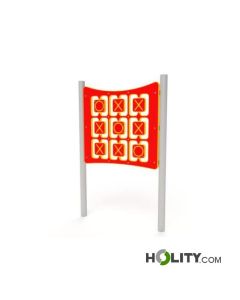 interaktive-spieltafel-fuer-spielplaetze-h521_43