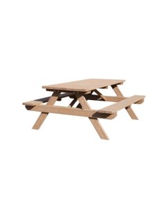 park-picnic-table-h521_45