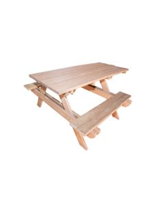 picnic-table-and-benches-h521_46