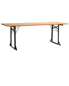 election-table-220-cm-h523_04