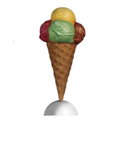 advertising-giant-ice-cream-cone-with-granite-base-h524_32