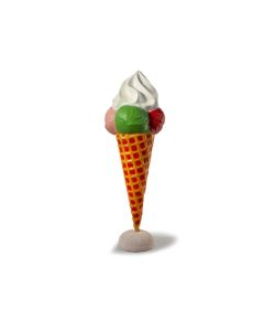 giant-ice-cream-cone-with-lighting-h524_37
