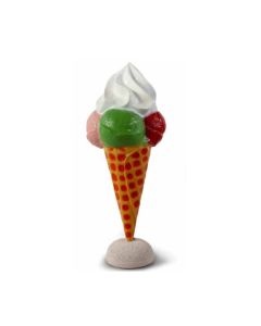 giant-ice-cream-cone-h524-39