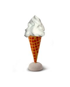 advertising-giant-ice-cream-cone-h524-40
