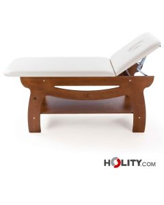 lettino-per-trattamenti-e-massaggi-h526-23