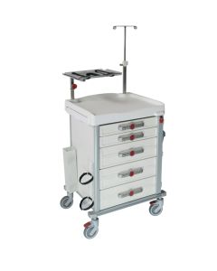 carrello-emergenza-a-5-cassetti-h527-01