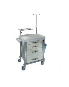 carrello-emergenza-a-5-cassetti-h527-02