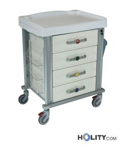 hospital-dressing-trolley-h527-06