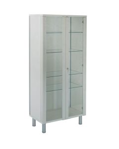 2-door-medicine-display-cabinet-h527-09