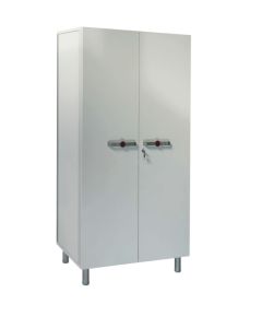 medicine-cabinet-for-medical-practices-h527-11