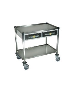 service-dressing-trolley-h527-13
