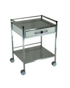 small-dressing-trolley-h527-14