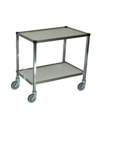 service-dressing-trolley-h527-17