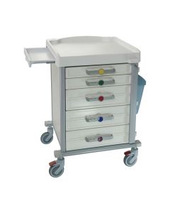 carrello-multifunzione-per-farmaci-h527-19