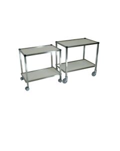 stainless-steel-dressing-trolley-with-plastic-laminate-tops-h527-22