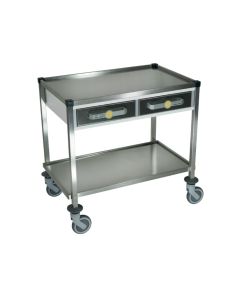 stainless-steel-dressing-trolley-h527-23