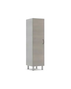 Fl&uuml;ssigkeitslagerschrank-mit-1-Fl&uuml;gelt&uuml;r-h527_24