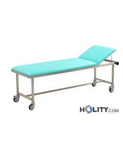 patient-transport-stretcher-for-magnetic-resonance-h528-01
