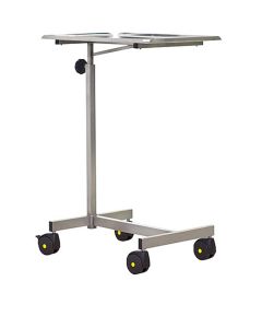instrument-table-h528_02