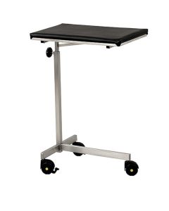 mayo-instrument-table-h528-03