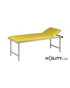 fixed-height-examination-couch-h528-05