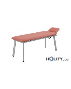 medical-examination-couch-h528-06