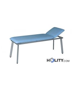 treatment-and-examination-couch-h528-07