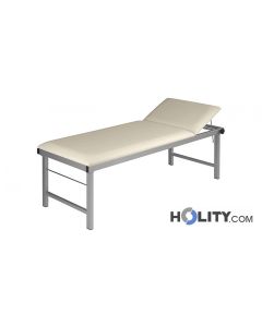 large-examination-couch-h528-08
