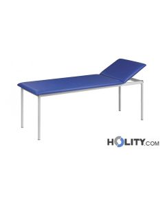 examination-couch-for-medical-offices-adjustable-headrest-h528-09