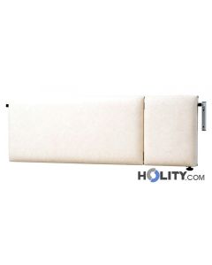 wall-mounted-examination-couch-h528-10