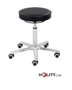 physiotherapist-stool-h528_13