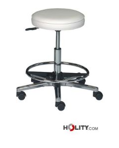 stool-for-dental-clinics-h528_14