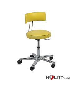 therapist-stool-with-backrest-h528_16