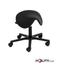 medical-saddle-stool-h528-18
