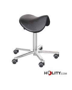 dental-practice-stool-h528_20
