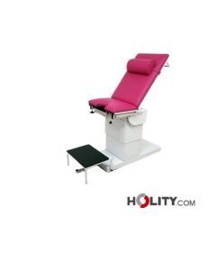 gynecology-chair-h528_23