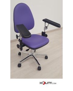 swivel-blood-collection-chair-adjustable-height-h528_26