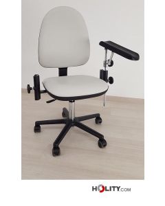swivel-blood-collection-chair-1-armrest-h528_27